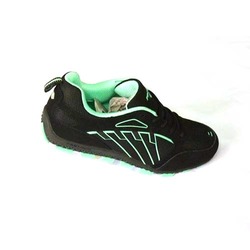 Manufacturers Exporters and Wholesale Suppliers of Womens Fancy Sports Shoes Bengaluru Karnataka